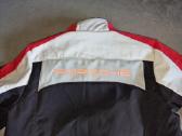 Porsche Carrera Cup Scandinavia Team Issue Jacket - nuotraukos Nr. 8