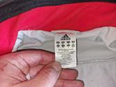 Porsche Carrera Cup Scandinavia Team Issue Jacket - nuotraukos Nr. 4