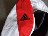Porsche Carrera Cup Scandinavia Team Issue Jacket - nuotraukos Nr. 9