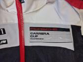Porsche Carrera Cup Scandinavia Team Issue Jacket - nuotraukos Nr. 10