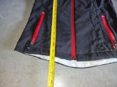 Porsche Carrera Cup Scandinavia Team Issue Jacket - nuotraukos Nr. 11
