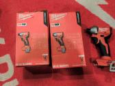 Mafell,festool,hilti,makita,dewalt - nuotraukos Nr. 12