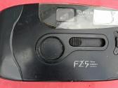 Fotoaparatas Fuji Fz-5