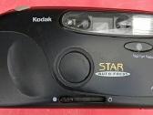 Fotoaparatas „Kodak Star Af“