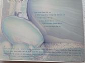 Björk - Hyper-ballad (CD, Maxi, Flp)vg+/vg+8,5eu - nuotraukos Nr. 2