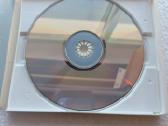 Björk - Hyper-ballad (CD, Maxi, Flp)vg+/vg+8,5eu - nuotraukos Nr. 3