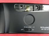 Fotoaparatas Soligor Af-35 LCD