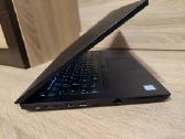 Lenovo Thinkpad L490 Intel i5-8265u - nuotraukos Nr. 4