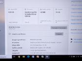 Lenovo Thinkpad L490 Intel i5-8265u - nuotraukos Nr. 6