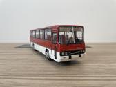 Parduodu Ikarus 256.54 Demprice modeliuką 1/43