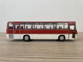 Parduodu Ikarus 256.54 Demprice modeliuką 1/43 - nuotraukos Nr. 2