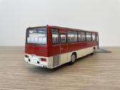 Parduodu Ikarus 256.54 Demprice modeliuką 1/43 - nuotraukos Nr. 3