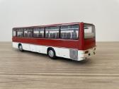 Parduodu Ikarus 256.54 Demprice modeliuką 1/43 - nuotraukos Nr. 5