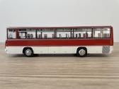 Parduodu Ikarus 256.54 Demprice modeliuką 1/43 - nuotraukos Nr. 6
