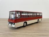 Parduodu Ikarus 256.54 Demprice modeliuką 1/43 - nuotraukos Nr. 7