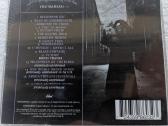 Megadeth - Youthanasia (CD, Album, Re, Rm, Rp) - nuotraukos Nr. 2