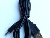Nintendo DS 2ds 3ds Dsi priedai Stylus krovimas - nuotraukos Nr. 4