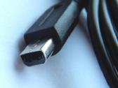Nintendo DS 2ds 3ds Dsi priedai Stylus krovimas - nuotraukos Nr. 5