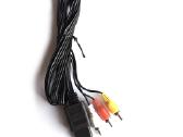 Nintendo DS 2ds 3ds Dsi priedai Stylus krovimas - nuotraukos Nr. 6