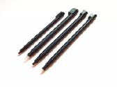 Nintendo DS 2ds 3ds Dsi priedai Stylus krovimas - nuotraukos Nr. 8