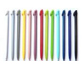 Nintendo DS 2ds 3ds Dsi priedai Stylus krovimas - nuotraukos Nr. 9