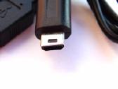 Nintendo DS 2ds 3ds Dsi priedai Stylus krovimas - nuotraukos Nr. 12