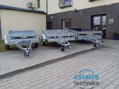 Automobilių priekabos, Gera kaina