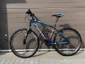 Scott Hexagon 26