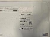 Lenovo Tab M10 HD - nuotraukos Nr. 4