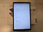 Lenovo Tab M10 HD - nuotraukos Nr. 3