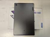 Lenovo Tab M10 HD - nuotraukos Nr. 2