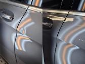 Automobiliu meninis lyginimas Kaune - nuotraukos Nr. 2