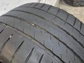 295/30/r21 vasarines michelin padangos - nuotraukos Nr. 3