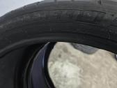 295/30/r21 vasarines michelin padangos - nuotraukos Nr. 6