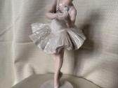 Lfzi balerina