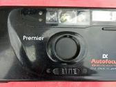 Fotoaparatas Premier M-968d Dx