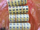 Užrašas lt - reklamos gamyba ir el. prekyba - nuotraukos Nr. 6