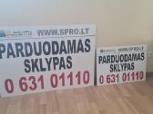 Užrašas LT - reklamos gamyba ir el. prekyba - nuotraukos Nr. 18