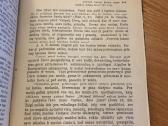 Pasitaikomieji ir Gedimieji pamokslai 1915 m. - nuotraukos Nr. 6
