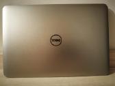 Dell Xps 15 9530 liečiamu ekranu - nuotraukos Nr. 2