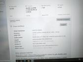 Dell Xps 15 9530 liečiamu ekranu - nuotraukos Nr. 3
