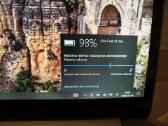 Dell Xps 15 9530 liečiamu ekranu - nuotraukos Nr. 4