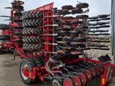 Horsch focus 6