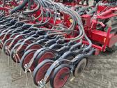 Horsch focus 6 - nuotraukos Nr. 5