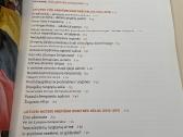 Su Lietuvos vardu per Europą,per pasaulį 2014-2019 - nuotraukos Nr. 3