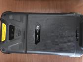 Duomenų kaupiklis Newland N7 II. Point mobile mp80 - nuotraukos Nr. 7