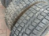 Padangos 31x10.50r15lt.ir275-70r18 - nuotraukos Nr. 4