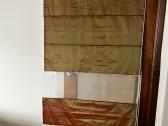 Romanetė 90x240 cm