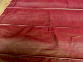 Romanetė 90x240 cm - nuotraukos Nr. 2