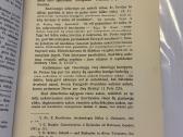 Kristaus Kunigystė. 1940 m. - nuotraukos Nr. 4